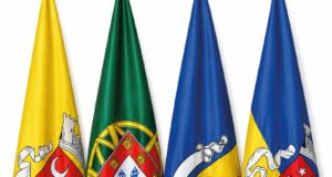 União de Freguesias de Massamá e Monte Abraão celebra 29.º Aniversário
