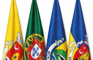 União de Freguesias de Massamá e Monte Abraão celebra 29.º Aniversário