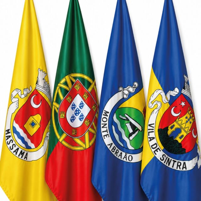 imagem_website_do_aniv_da_freguesia_1_2500_2500