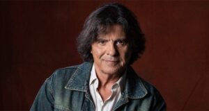 Morreu Luís Represas, uma das vozes maiores da música portuguesa