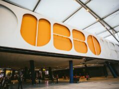Mundial 2026: UBBO recebe mega troca de cromos este Domingo