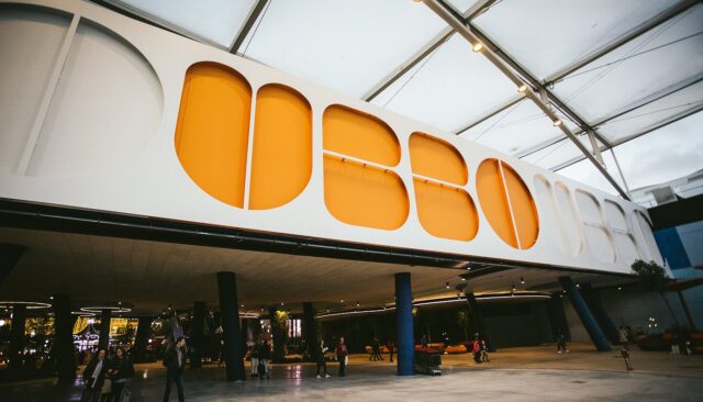 ubbo