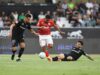 Liga Portugal Betclic: Santa Clara não se surpreende e resgata os 3 pontos em Viseu