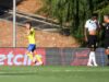 Liga Portugal Betclic: Arouca vence Moreirense e ascende à liderança da classificação
