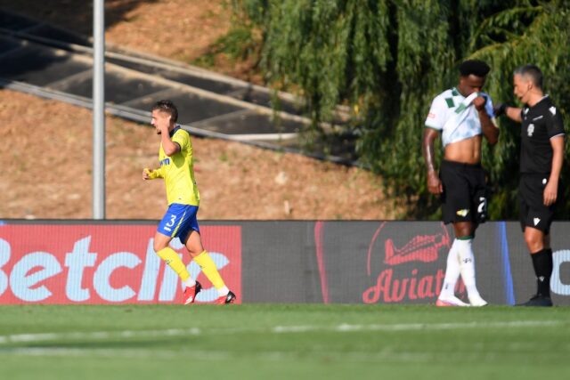 Arouca - Moreirense_1