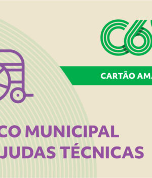 Banco Municipal de Ajudas Técnicas da Amadora reforça apoio a pessoas em situação de dependência