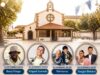 Festas em Honra de Nossa Senhora da Natividade animam Mem Martins de 3 a 6 de setembro