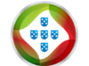 Calendário da 1.ª Jornada Portugal Beclic