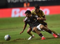 Liga Portugal Betclic: Sporting empata com E. Amadora e causa primeira surpresa