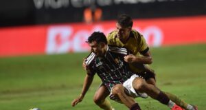 Liga Portugal Betclic: Sporting empata com E. Amadora e causa primeira surpresa