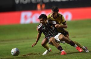 Liga Portugal Betclic: Sporting empata com E. Amadora e causa primeira surpresa