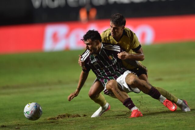 E. Amadora - Sporting_1