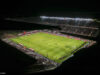 Liga Portugal Betclic: Sp Braga – Gil Vicente adiado devido a surto gastrointestinal