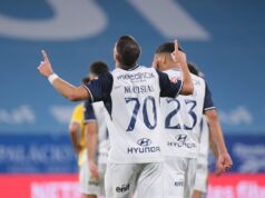Liga Portugal Betclic 2026/2027: Estoril-Praia e Famalicão empatam no jogo inaugural