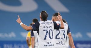 Liga Portugal Betclic 2026/2027: Estoril-Praia e Famalicão empatam no jogo inaugural
