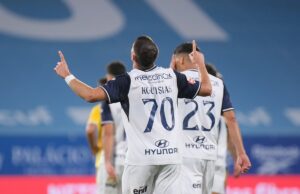 Liga Portugal Betclic 2026/2027: Estoril-Praia e Famalicão empatam no jogo inaugural