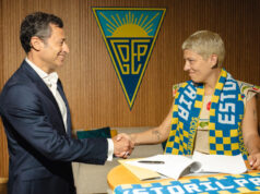 Solverde.pt renova patrocínio ao Estoril Praia até 2029
