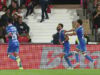 Liga Portugal Betclic: Gil Vicente vence Casa Pia e continua 100% vitorioso