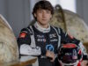 Manuel Espírito Santo abandona as 6 Horas de Road America após incidente com colega de equipa