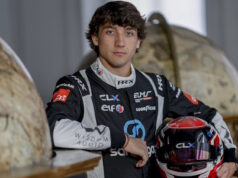 Manuel Espírito Santo abandona as 6 Horas de Road America após incidente com colega de equipa
