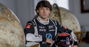 Manuel Espírito Santo abandona as 6 Horas de Road America após incidente com colega de equipa