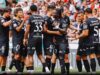 Liga Portugal Betclic: Ac. Viseu trava campanha 100% vitoriosa do Marítimo