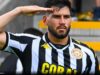 Liga Portugal Betclic: Nacional aproveita expulsáo de Xeka e conquista os 3 pontos