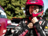 Maria Luís Gameiro regressa à Taça Europeia FIA na Baja da Polónia