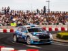 Campeonato de Portugal de Ralis 2026 – Paulo Neto supera contrariedades e termina Rali da Madeira no top 10 do CPR