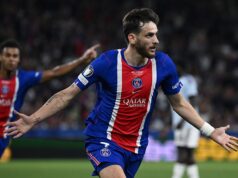 Supertaça Europeia: PSG domina Aston Villa e garante mais um troféu