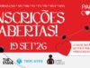 Oeiras recebe Torneio de Padel com Coração para promover a saúde cardiovascular