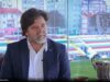 E. Amadora: SAD vendida a um fundo alemáo por 40 milhões de euros