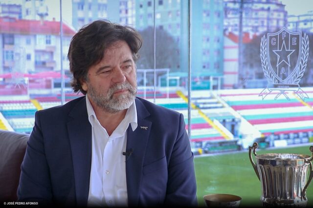 Paulo Lopo