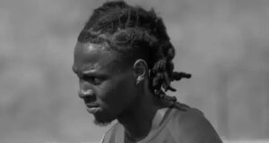 Quevin Castro morre durante jogo entre o Real SC e o E. Amadora