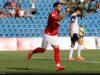 Liga Portugal Betclic: Santa Clara vence Famalicão e sobe para o grupo dos 2ºs