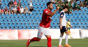Liga Portugal Betclic: Santa Clara vence Famalicão e sobe para o grupo dos 2ºs