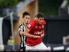 Liga Portugal Betclic: Santa Clara e Nacional terminam ronda também sob o signo do 2-2