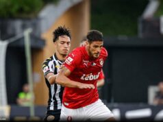 Liga Portugal Betclic: Santa Clara e Nacional terminam ronda também sob o signo do 2-2