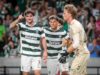 Liga Portugal Betclic: Sporting volta a sofrer mas desta vez resgata os 3 pontos