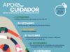Amadora promove ciclo de workshops gratuitos para reforçar literacia em saúde e apoio aos cuidadores