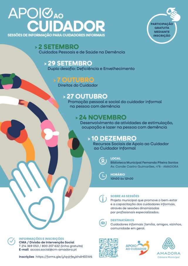 cartaz_apoio_cuidador_ws_2026