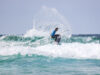 Francisco Ordonhas conquista pódio no QS4000 de Newquay e sobe ao 5.º lugar do ranking europeu
