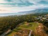 Cascais volta a receber a elite do golfe com regresso do Open de Portugal ao DP World Tour