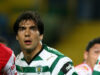 Abel Ferreira: um percurso de sucesso do futebol português ao Brasil