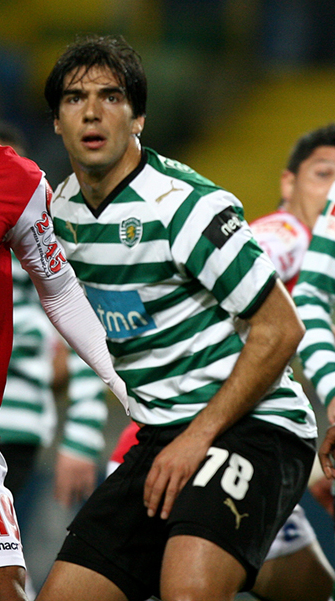 Abel-Ferreira-Sporting