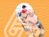 Amadora abre inscrições para o AmaSénior Viva+ 2026/2027