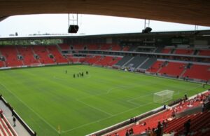 Liga das Naçóes: Croácia vence Chéquia e lidera grupo A3 juntamente com a Espanha