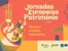 Amadora celebra Jornadas Europeias do Património com visitas guiadas gratuitas