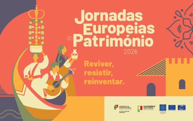 JEP2026