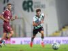 Liga Portugal Betclic: Moreirense vence Marítimo no regresso aos triunfos